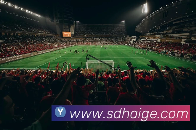 开云在线 - 开云(中国)平台生态图