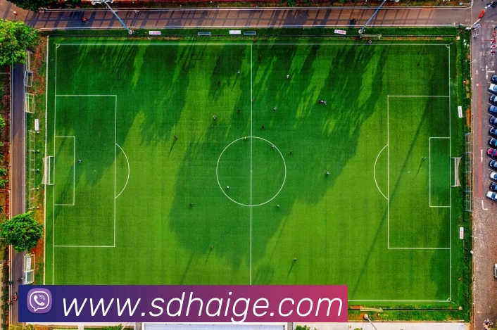 乔丹附体!伦纳德55分,1战创3大纪录!快船胜活塞,诞生3个现实